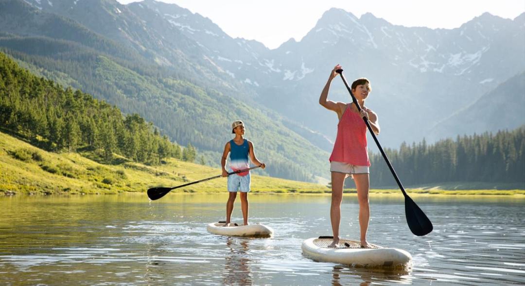 Photo of Others in Vail
