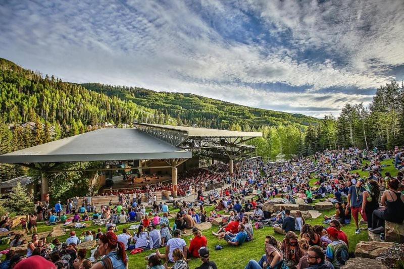 Photo of Others in Vail