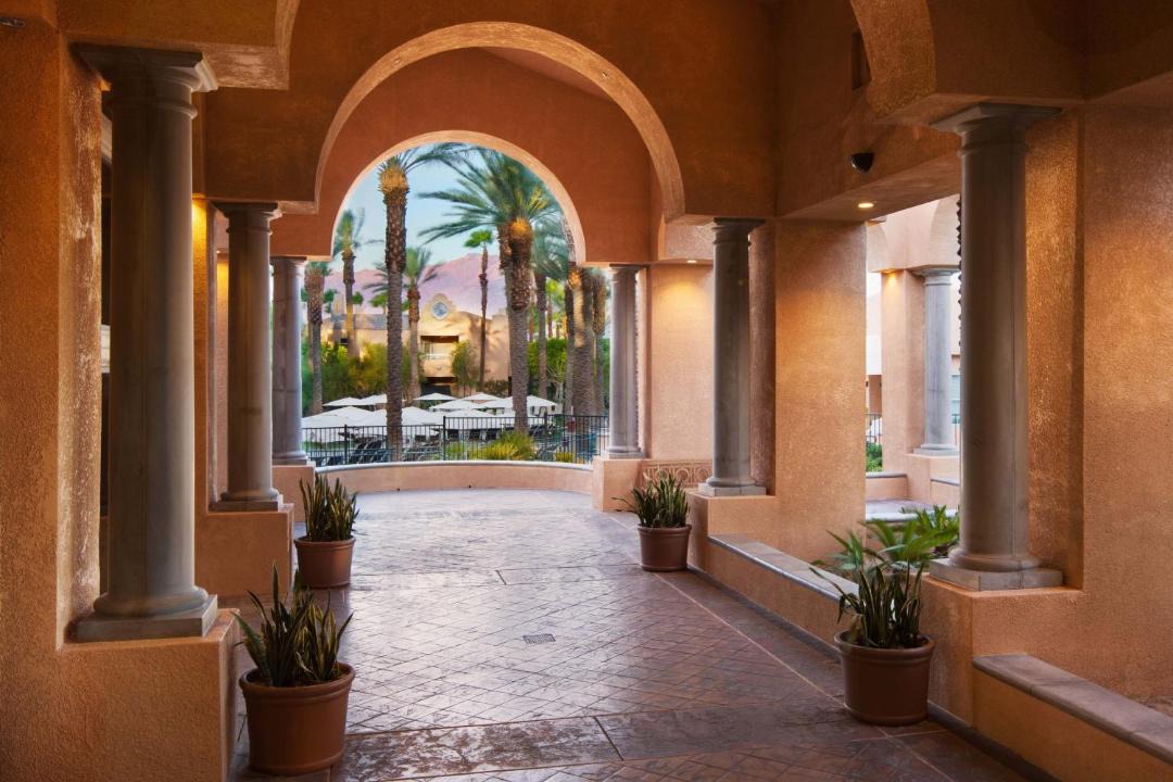 Photo of Others in Rancho Mirage
