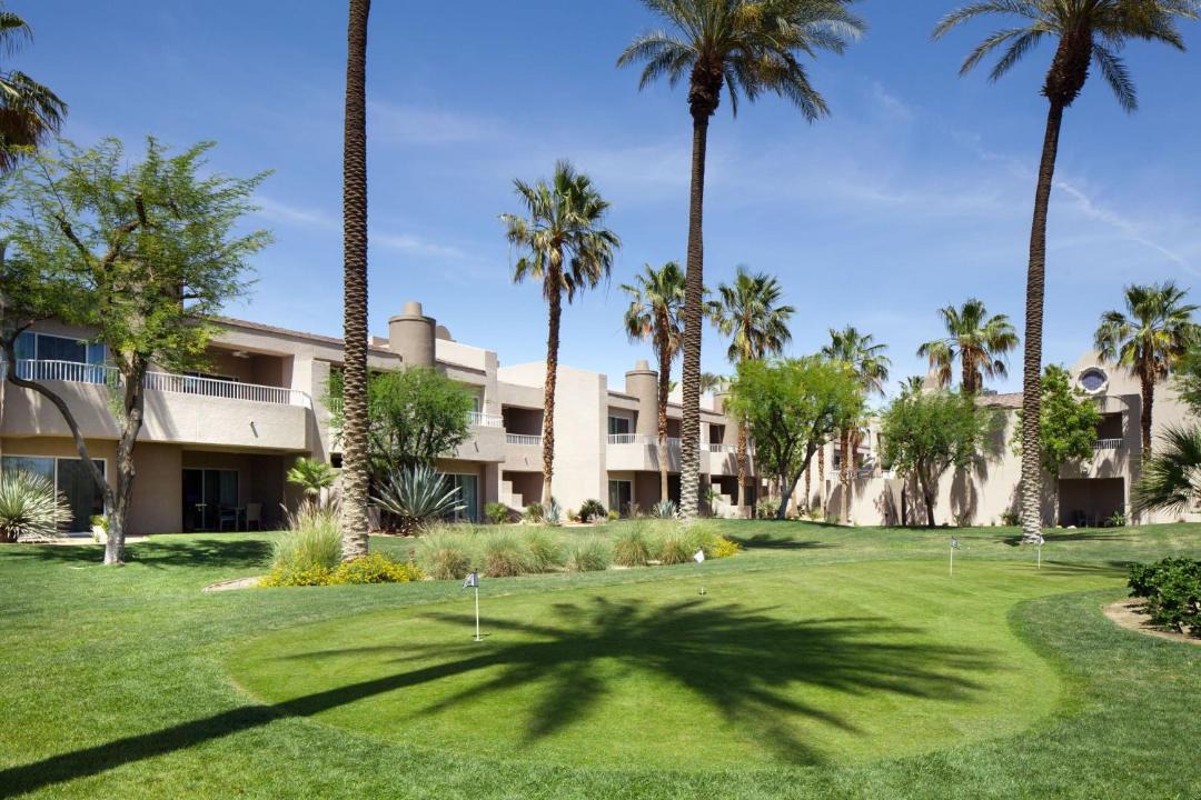 Photo of Others in Rancho Mirage
