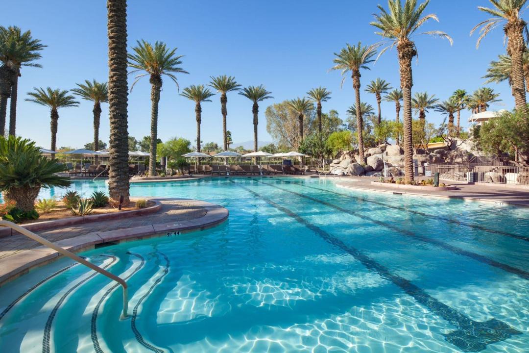 Photo of Others in Rancho Mirage