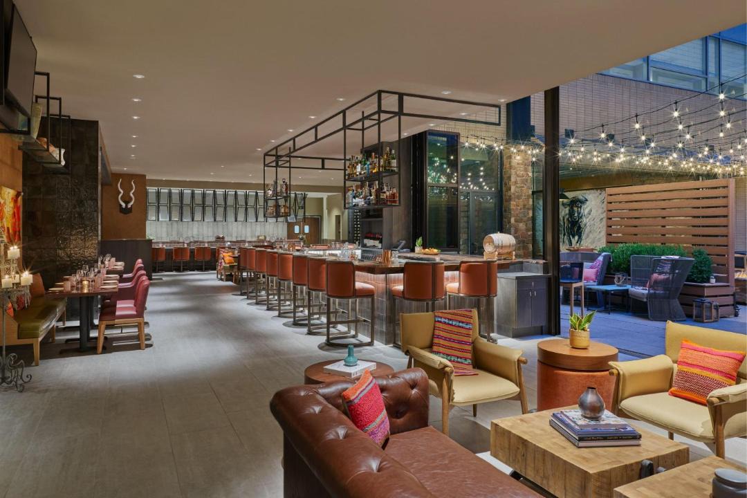 Photo of Others in Cherry Creek