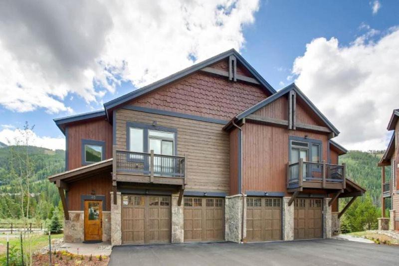 Photo of Others in River Run