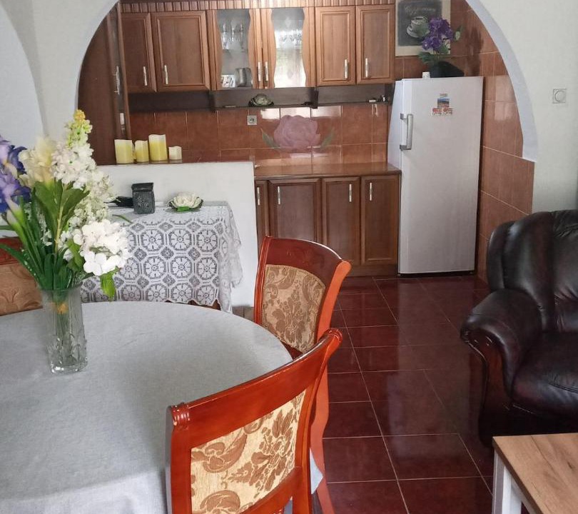 Photo of Livingroom in Karuc
