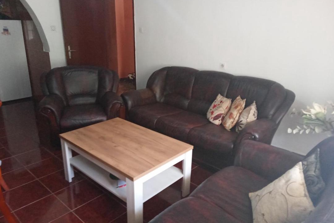 Photo of Livingroom in Karuc