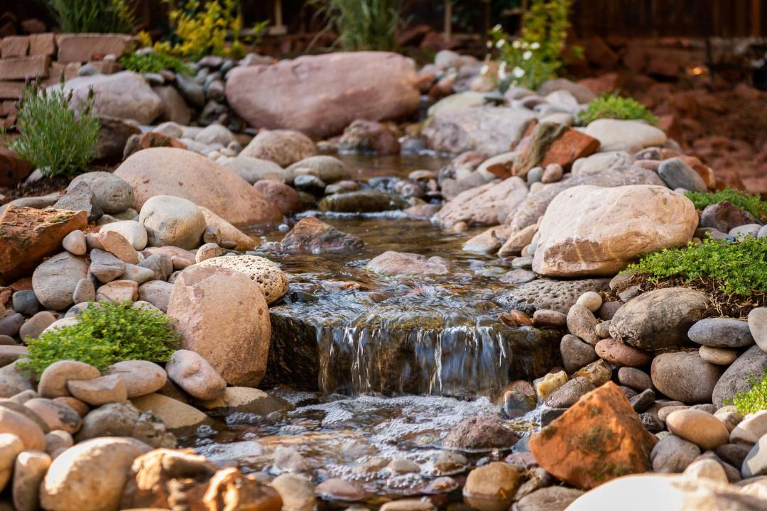 Photo of Others in West Sedona