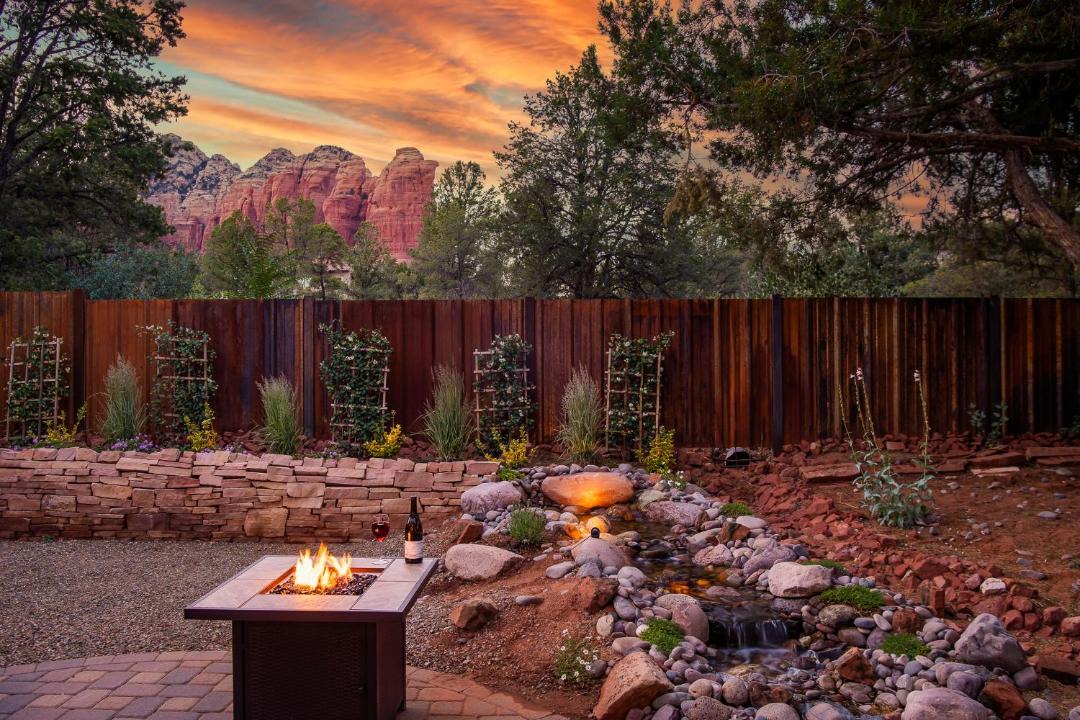 Photo of Others in West Sedona