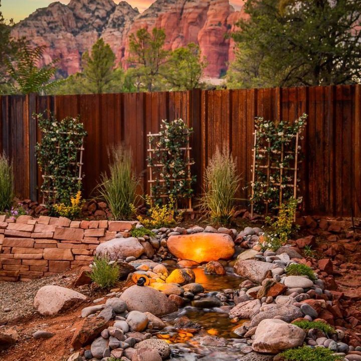 Photo of Others in West Sedona