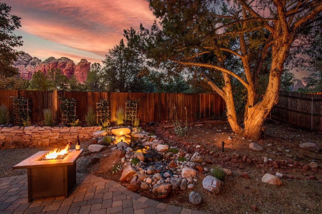 Photo of Others in West Sedona