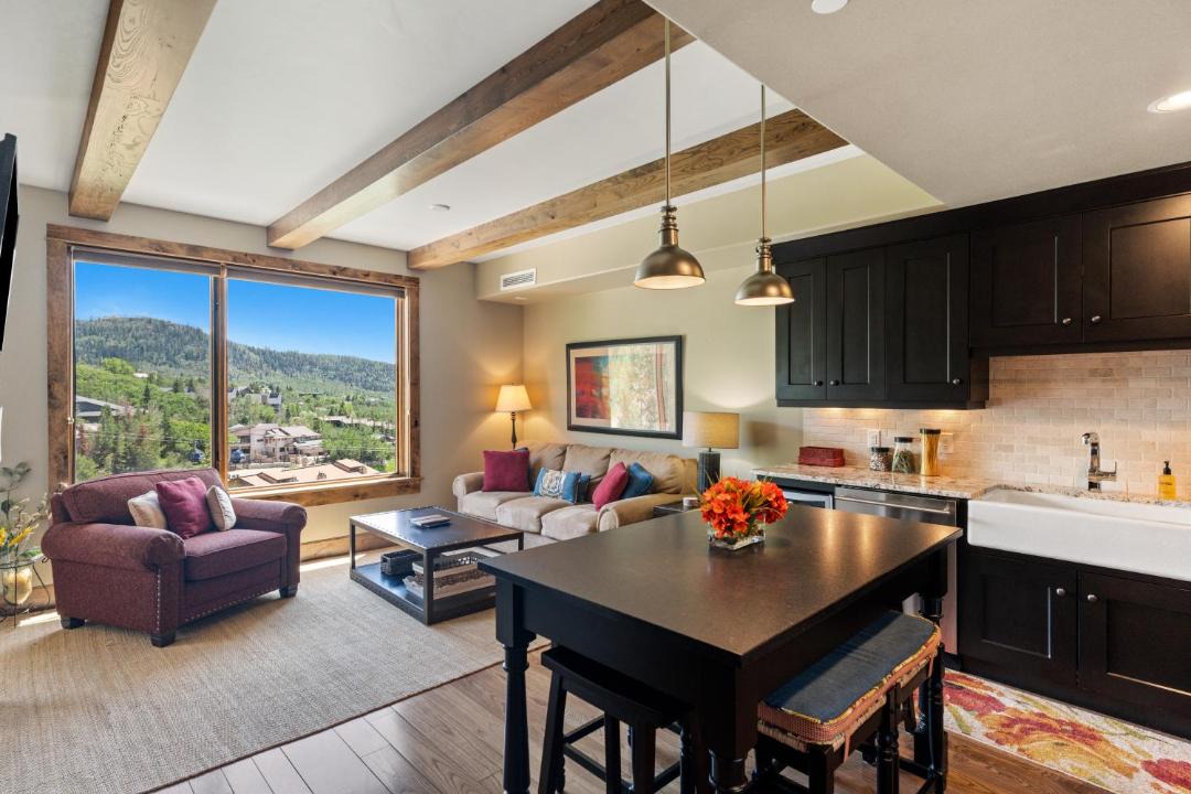 Photo of Others in Steamboat Springs
