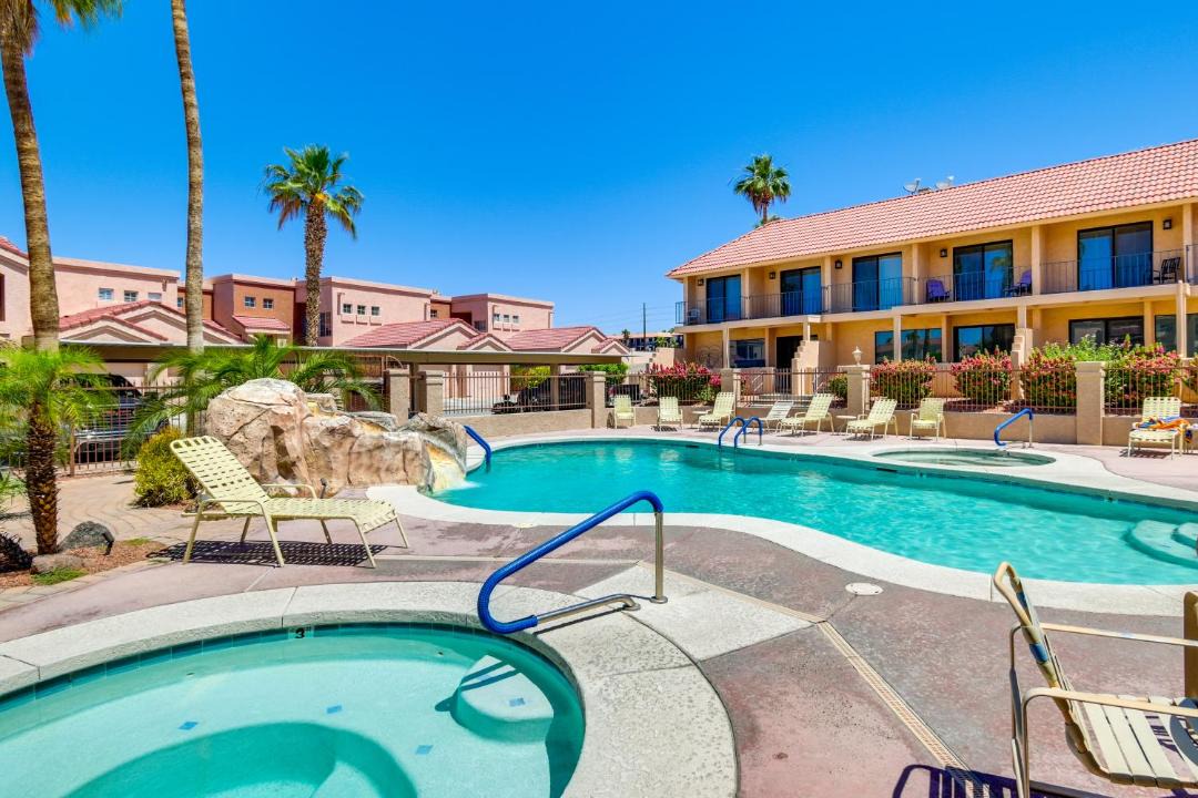 Photo of Others in Lake Havasu City