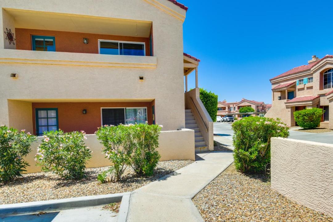 Photo of Others in Lake Havasu City