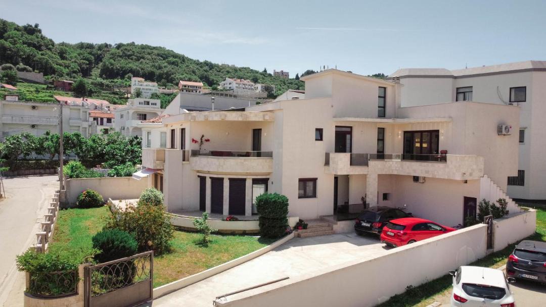 Photo of Others in Ulcinj