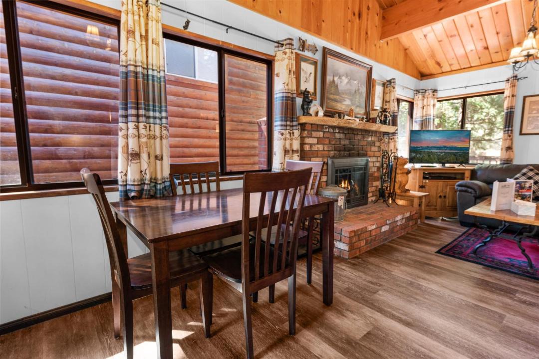 Photo of Others in Big Bear Lake