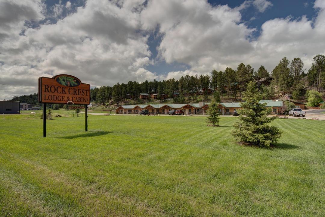 Photo of Others in Custer