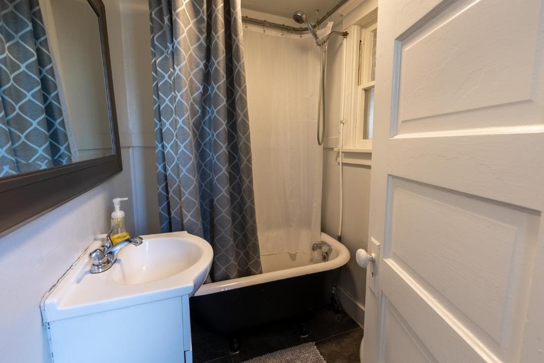 Photo of Bathroom in Rapid City
