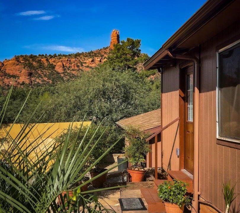 Photo of Others in West Sedona