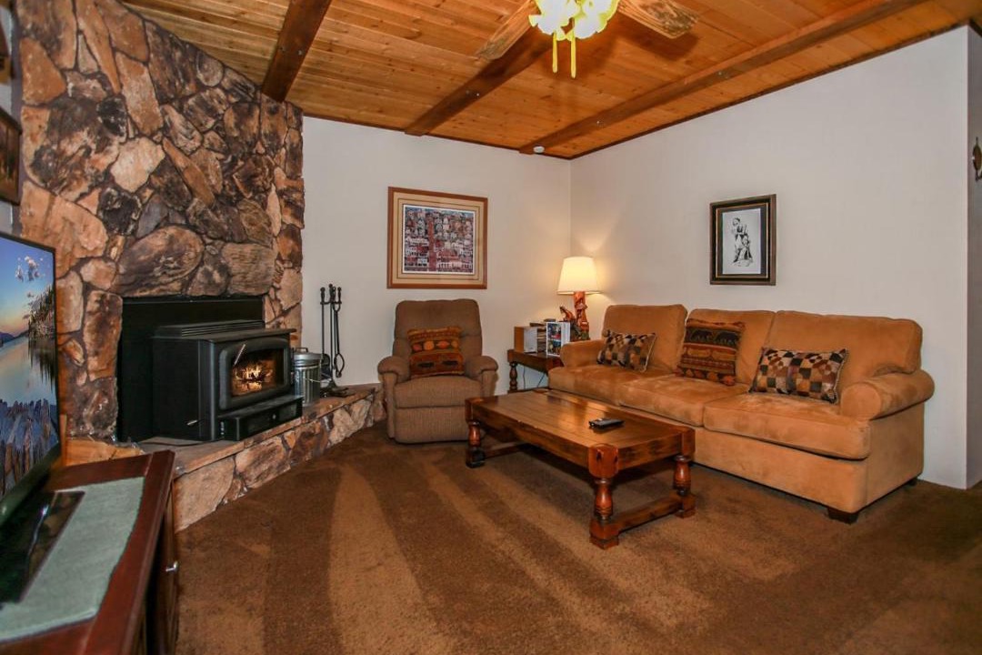 Photo of Others in Big Bear
