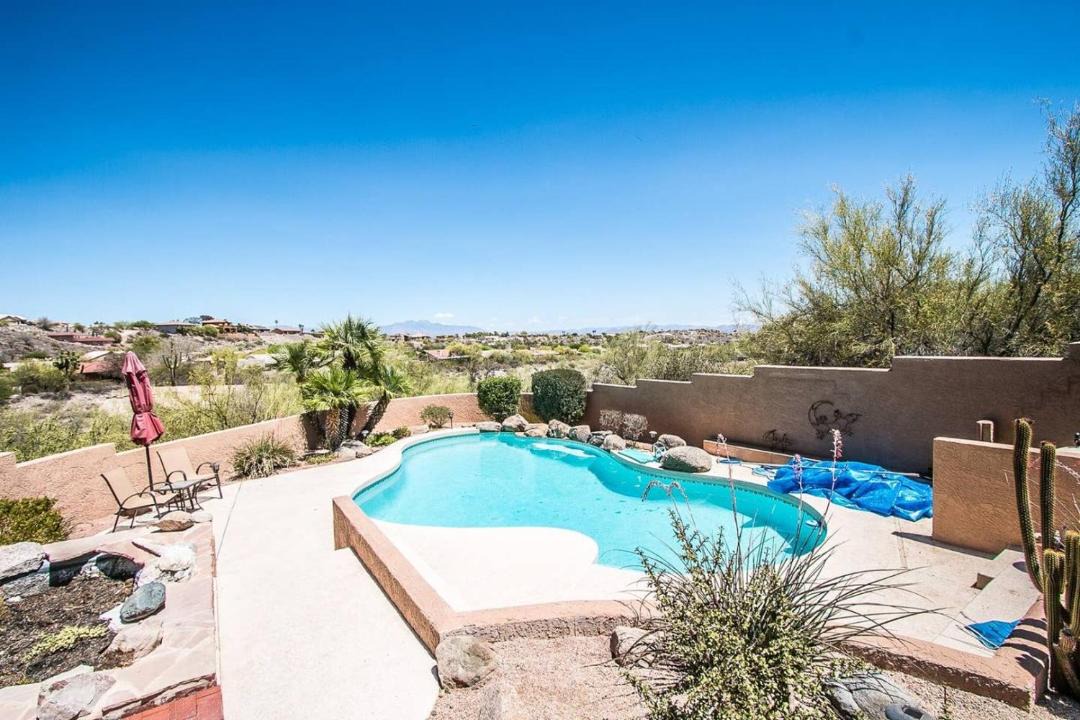 Photo of Others in Scottsdale