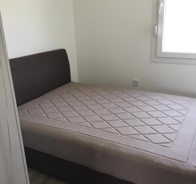 Photo of Bedroom in Golubovci