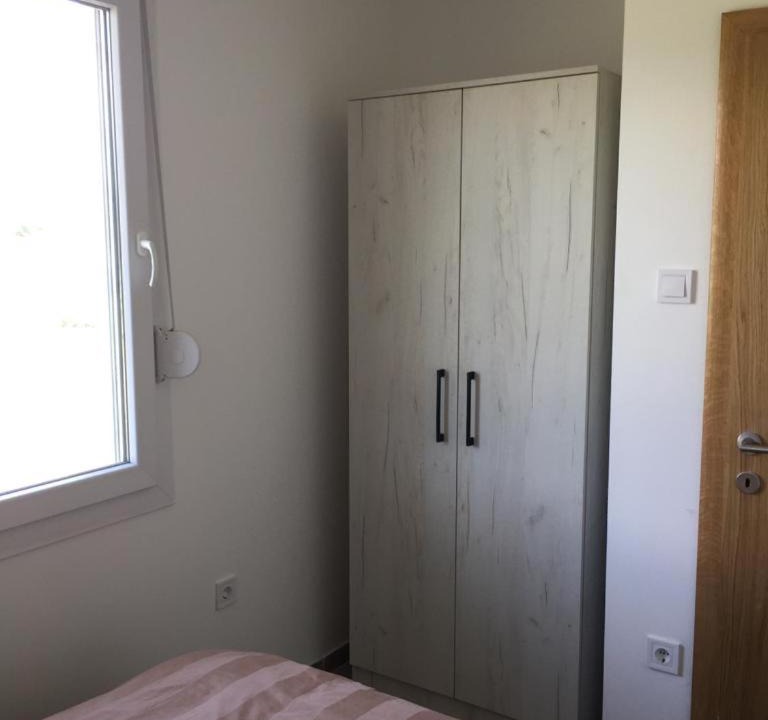 Photo of Bedroom in Golubovci