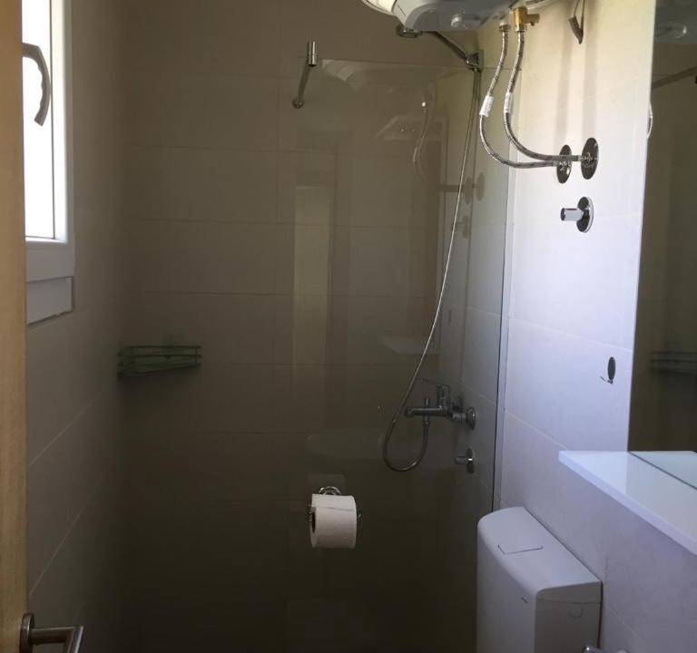 Photo of Bathroom in Golubovci