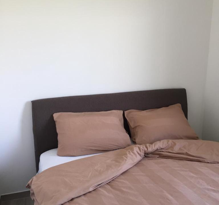 Photo of Bedroom in Golubovci