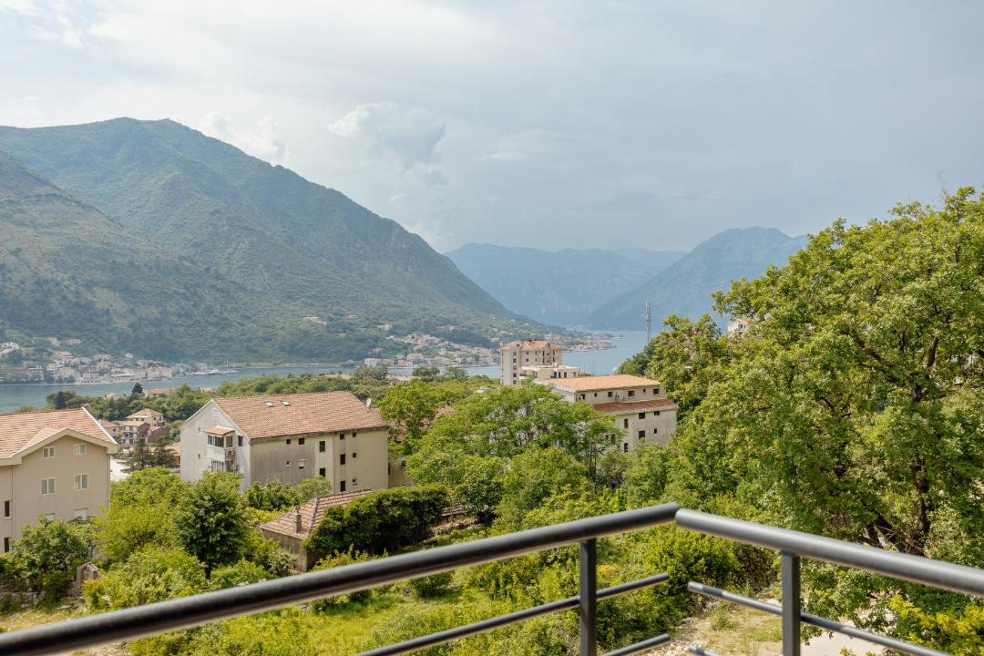 Photo of Others in Kotor
