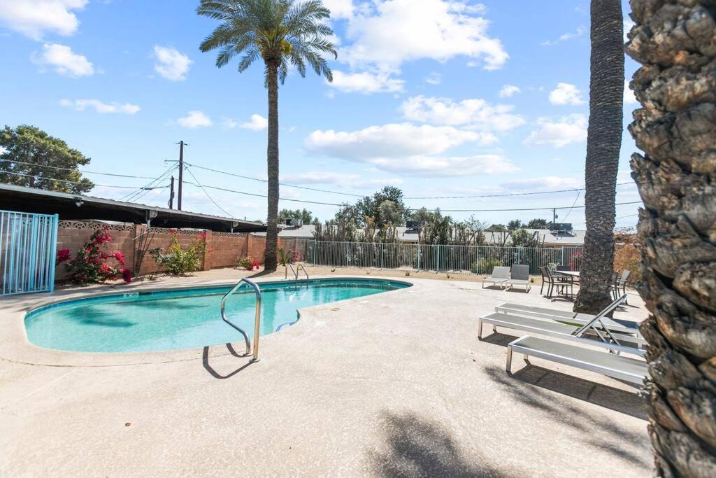 Photo of Others in Camelback East