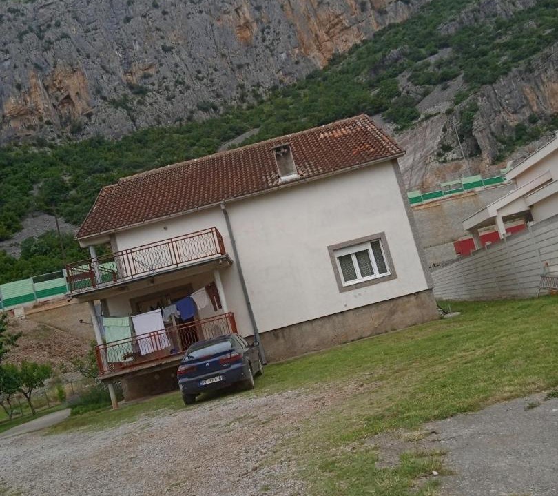 Photo of Others in Podgorica