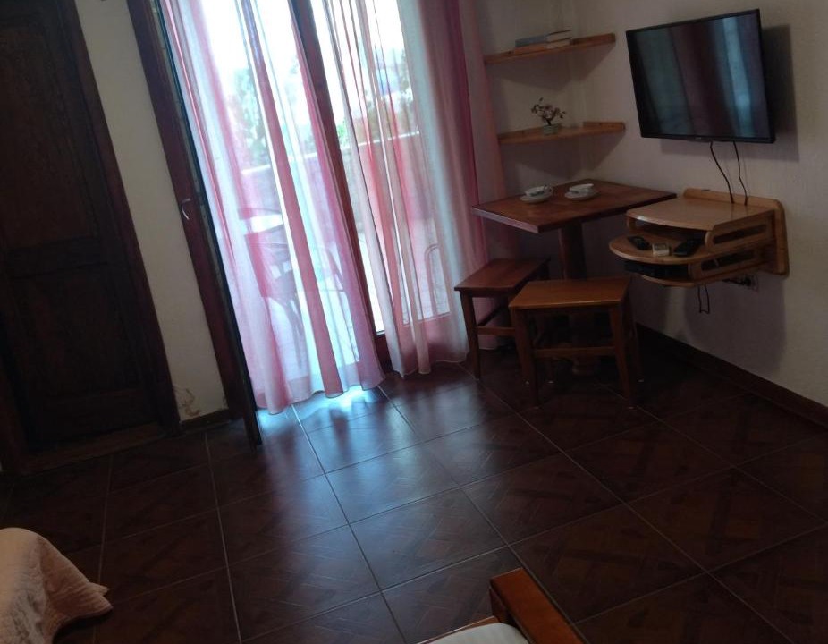 Photo of Others in Burtaisi