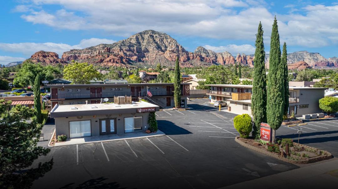 Photo of Others in West Sedona