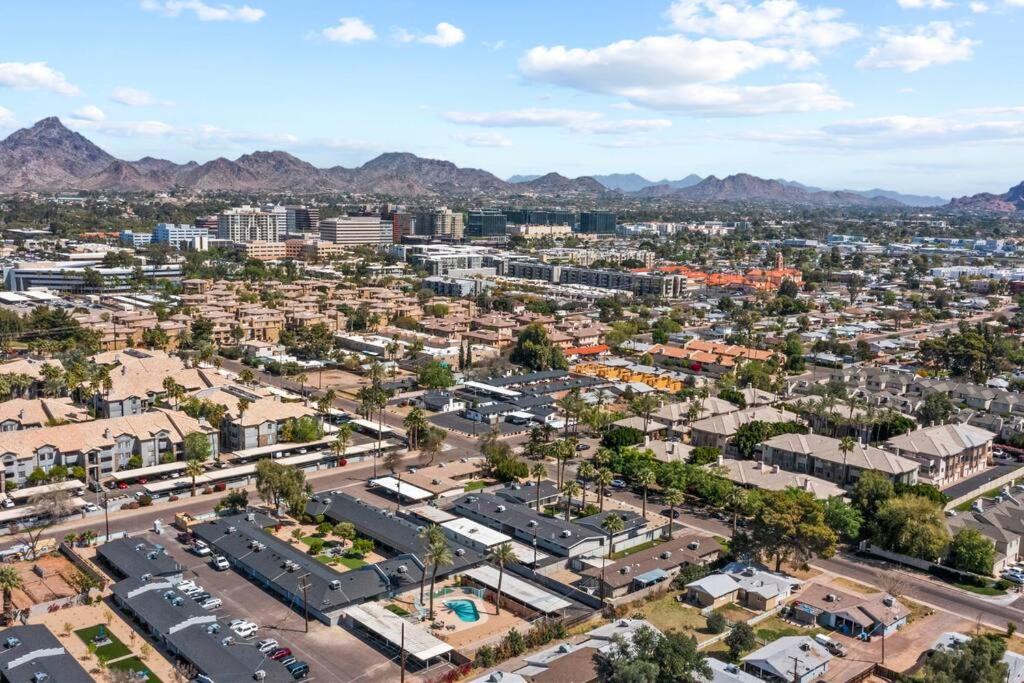 Photo of Others in Camelback East