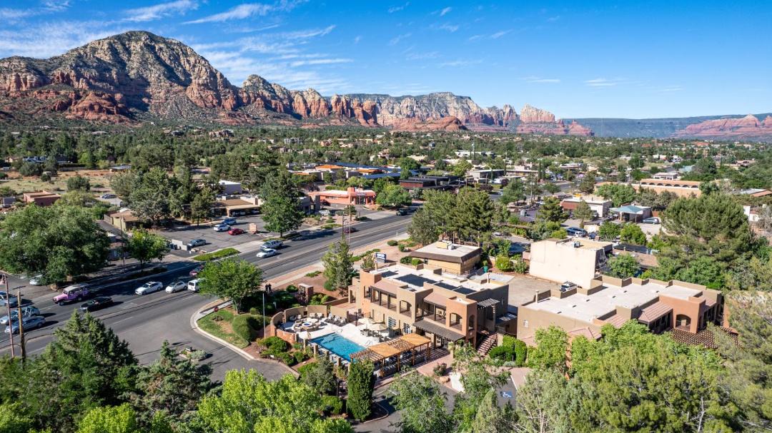 Photo of Others in West Sedona