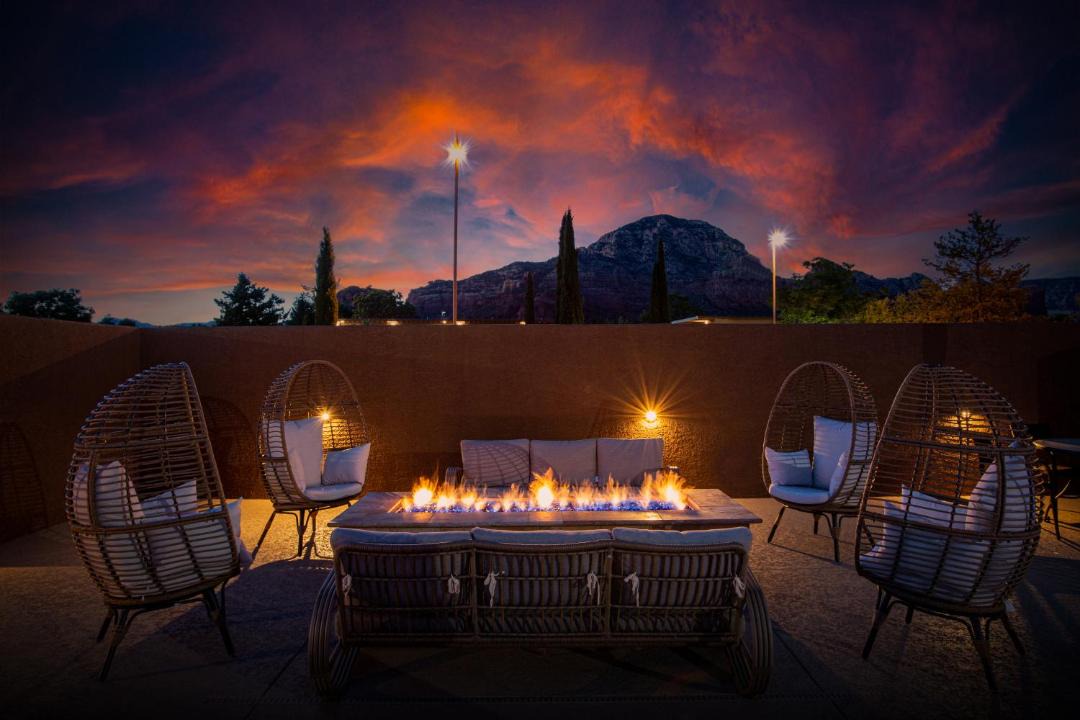 Photo of Others in West Sedona
