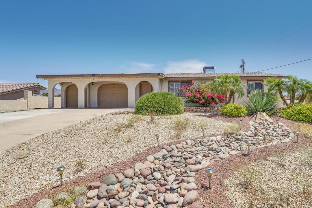 Photo of Others in Lake Havasu City