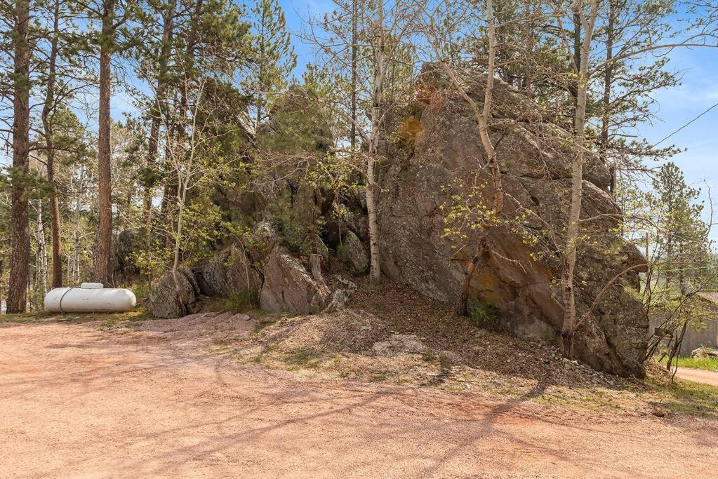 Photo of Others in Custer