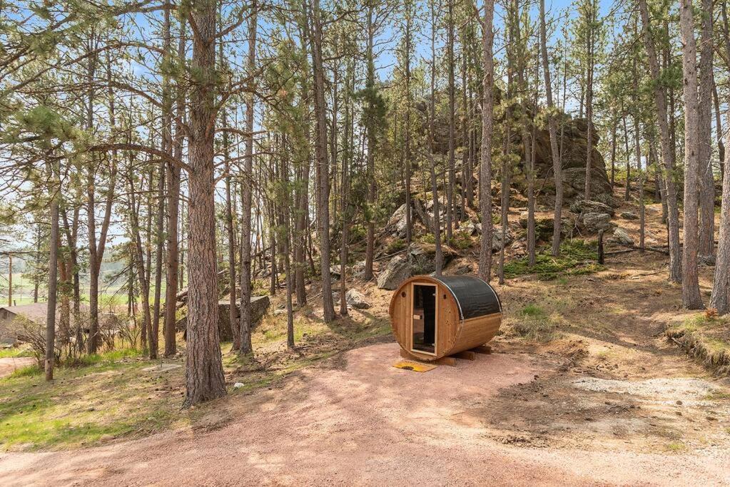 Photo of Others in Custer