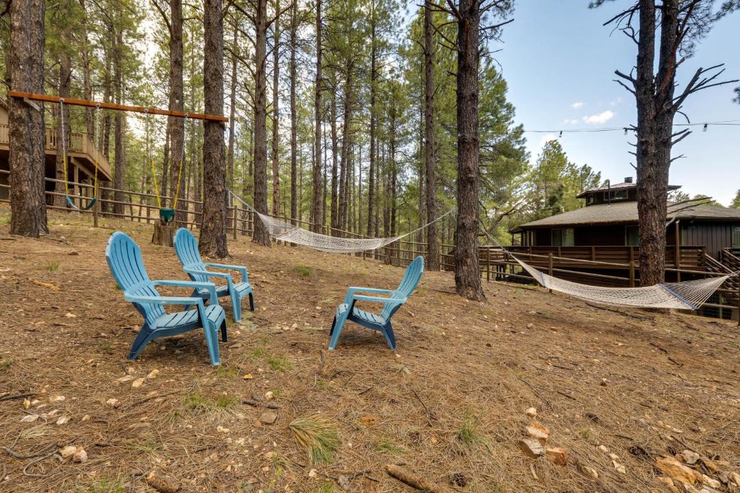 Photo of Others in Kachina Village