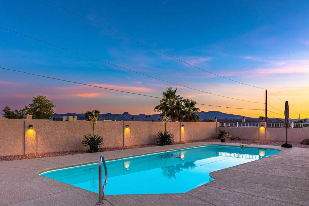 Photo of Others in Lake Havasu City