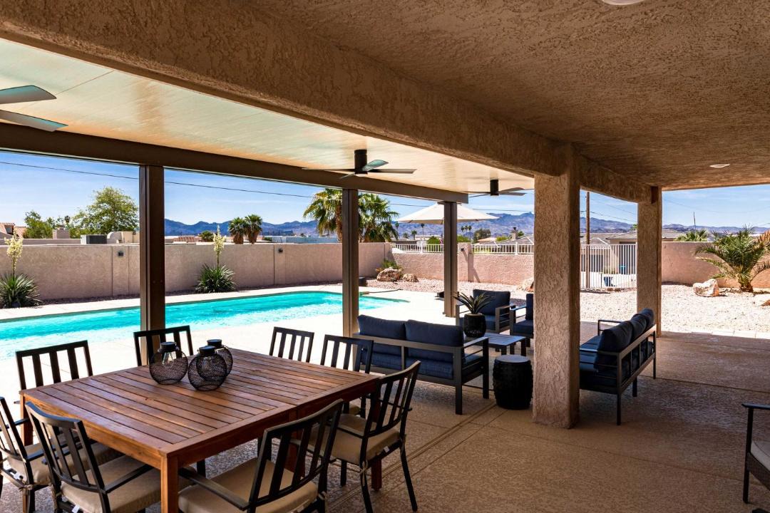 Photo of Others in Lake Havasu City