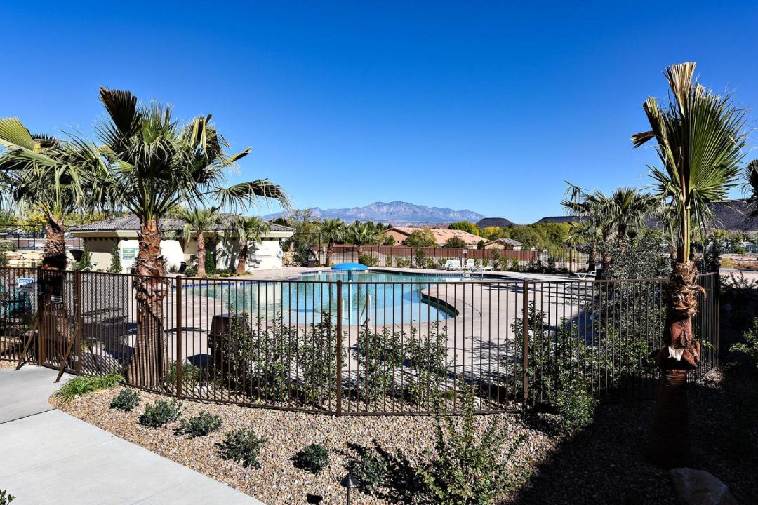 Photo of Others in St. George