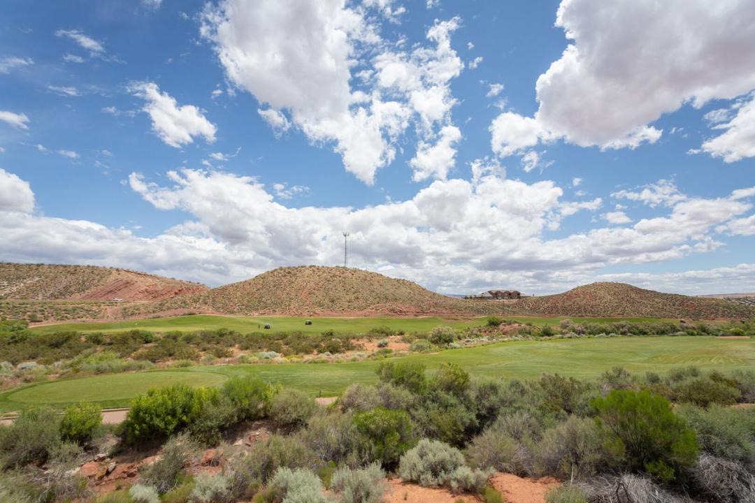 Photo of Others in St. George