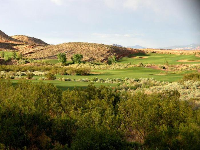 Photo of Others in St. George