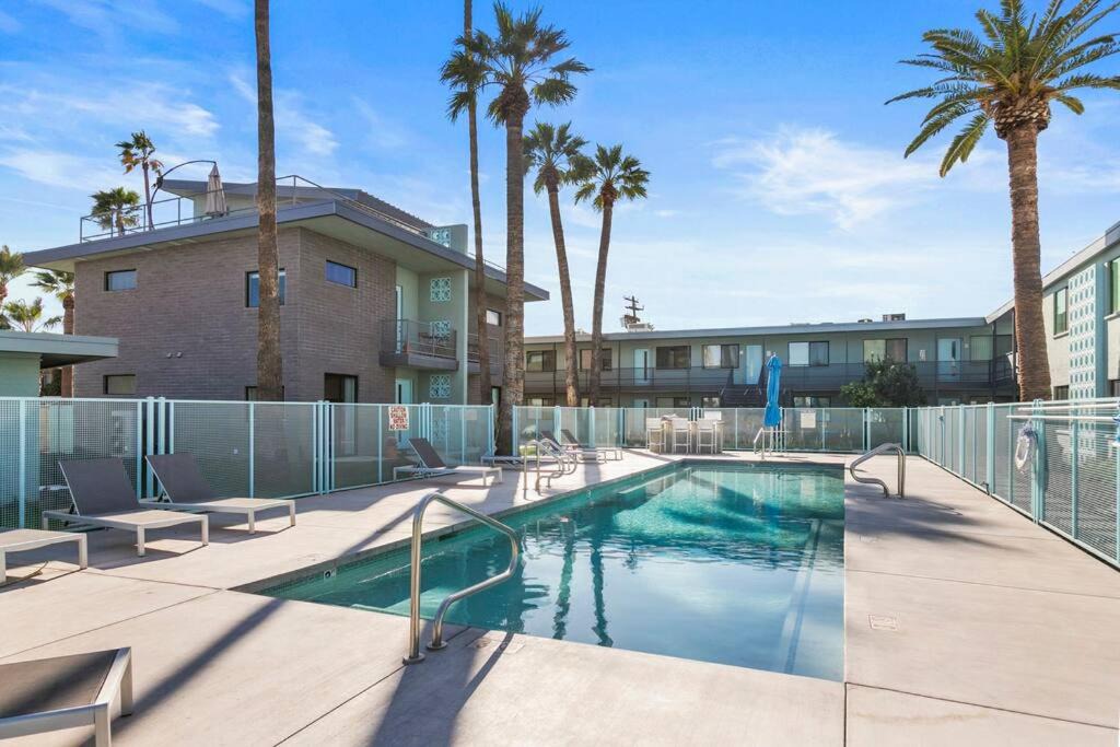 Photo of Others in South Scottsdale