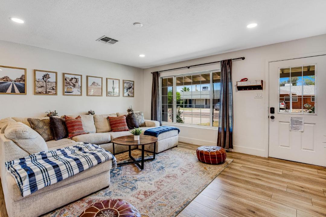 Photo of Others in Scottsdale Estates Five