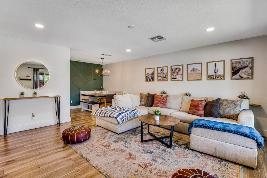Photo of Others in Scottsdale Estates Five