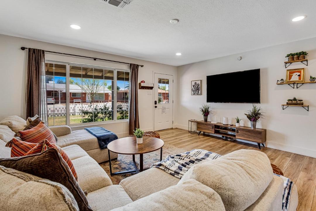 Photo of Others in Scottsdale Estates Five