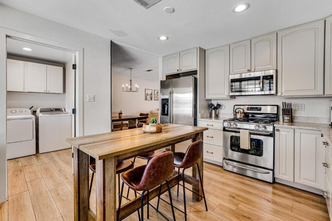 Photo of Others in Scottsdale Estates Five