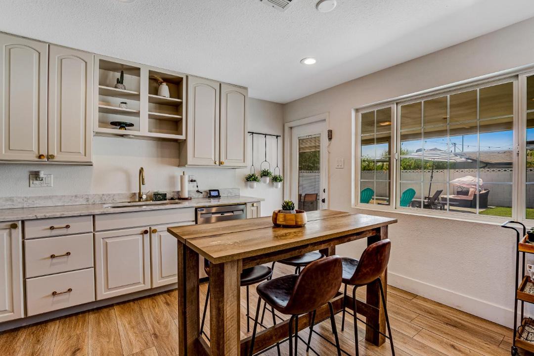Photo of Others in Scottsdale Estates Five